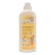 nowy-naturalny-plyn-do-prania-ubranek-dzieciecych-do-prania-recznego-i-w-pralce-1l-baby-anthyllis2.jpg