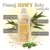 nowy-naturalny-plyn-do-prania-ubranek-dzieciecych-do-prania-recznego-i-w-pralce-1l-baby-anthyllis1.jpg