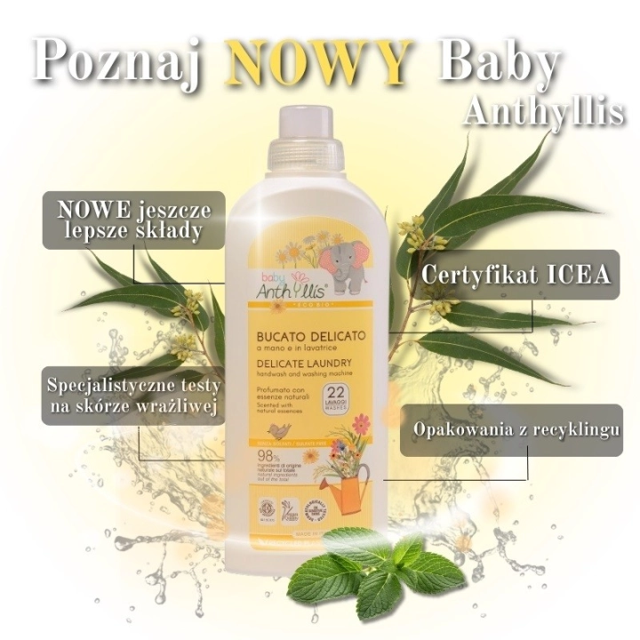 nowy-naturalny-plyn-do-prania-ubranek-dzieciecych-do-prania-recznego-i-w-pralce-1l-baby-anthyllis1.jpg