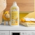nowy-naturalny-plyn-do-prania-ubranek-dzieciecych-do-prania-recznego-i-w-pralce-1l-baby-anthyllis.jpg