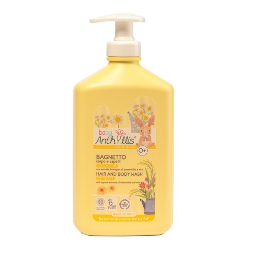 delikatny-plyn-do-kapieli-i-szampon-2w1-bez-lez-z-organicznym-rumiankiem-i-proteinami-ryzu-500-ml-baby-anthyllis2.jpg