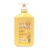 delikatny-plyn-do-kapieli-i-szampon-2w1-bez-lez-z-organicznym-rumiankiem-i-proteinami-ryzu-500-ml-baby-anthyllis2.jpg