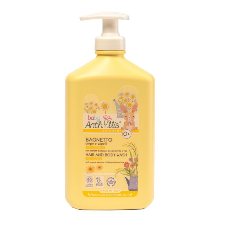 delikatny-plyn-do-kapieli-i-szampon-2w1-bez-lez-z-organicznym-rumiankiem-i-proteinami-ryzu-500-ml-baby-anthyllis2.jpg