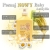delikatny-plyn-do-kapieli-i-szampon-2w1-bez-lez-z-organicznym-rumiankiem-i-proteinami-ryzu-500-ml-baby-anthyllis1.jpg