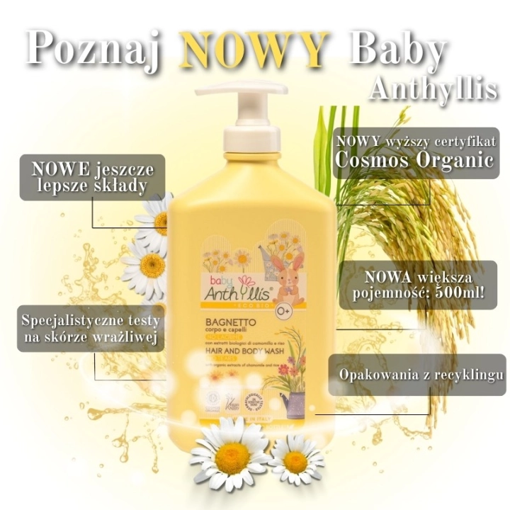 delikatny-plyn-do-kapieli-i-szampon-2w1-bez-lez-z-organicznym-rumiankiem-i-proteinami-ryzu-500-ml-baby-anthyllis1.jpg