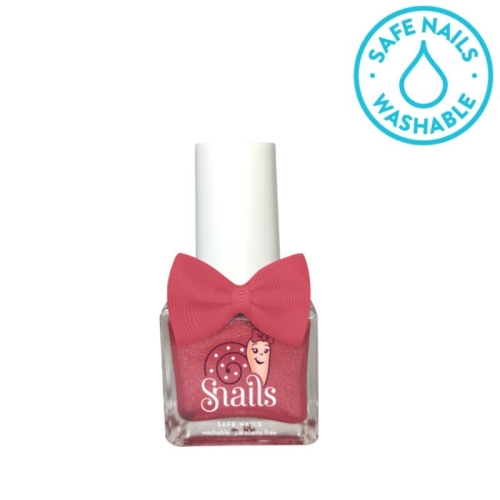 lakier-do-paznokci-snails-petite-disco-girl-5-ml-formula-12-free1.jpg