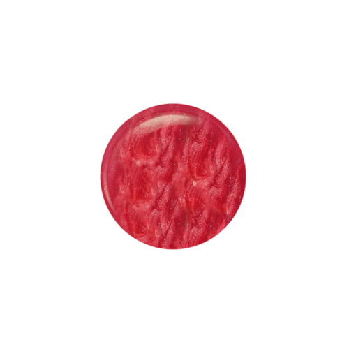 lakier-do-paznokci-snails-petite-disco-girl-5-ml-formula-12-free.png