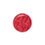 lakier-do-paznokci-snails-petite-disco-girl-5-ml-formula-12-free.png