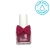 lakier-do-paznokci-snails-petite-love-is-5-ml-formula-12-free1.jpg