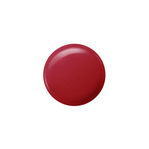 lakier-do-paznokci-snails-petite-love-is-5-ml-formula-12-free.png