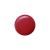 lakier-do-paznokci-snails-petite-love-is-5-ml-formula-12-free.png