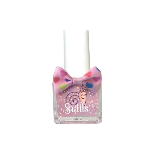 lakier-do-paznokci-dla-dzieci-petite-i-heart-u-latwo-zmywalny-5-ml-snails2.jpg