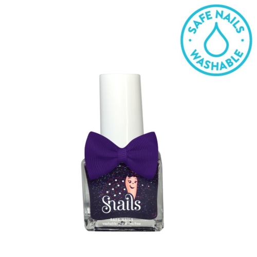 lakier-do-paznokci-snails-petite-tutu-5-ml-formula-12-free1.jpg
