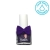 lakier-do-paznokci-snails-petite-tutu-5-ml-formula-12-free1.jpg