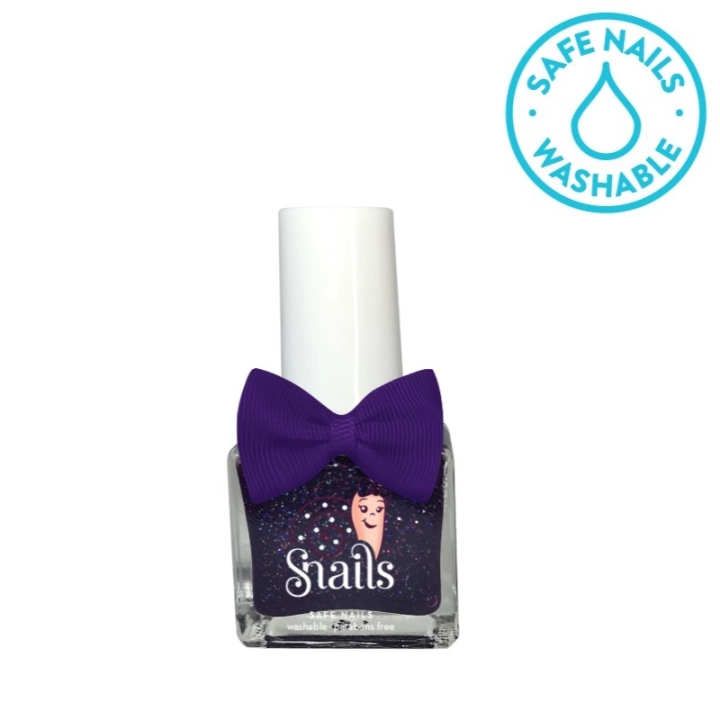 lakier-do-paznokci-snails-petite-tutu-5-ml-formula-12-free1.jpg