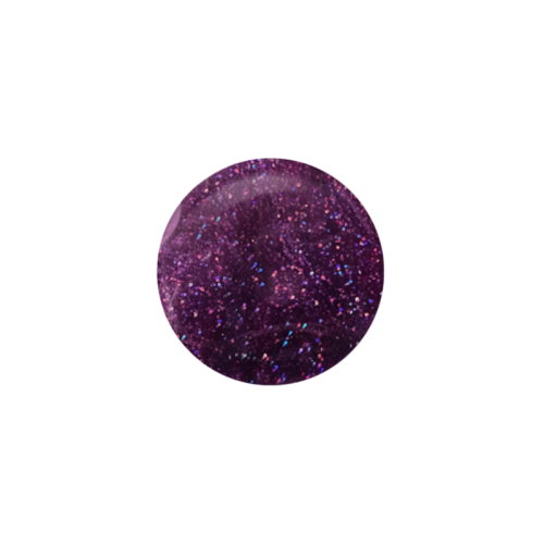 lakier-do-paznokci-snails-petite-tutu-5-ml-formula-12-free.png