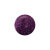 lakier-do-paznokci-snails-petite-tutu-5-ml-formula-12-free.png