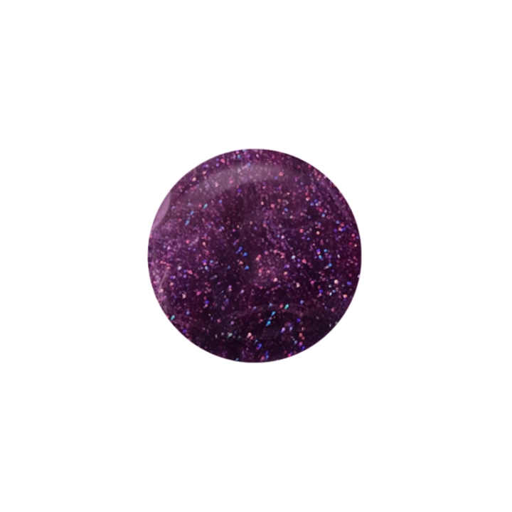 lakier-do-paznokci-snails-petite-tutu-5-ml-formula-12-free.png