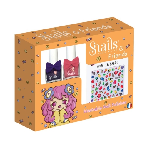 zestaw-do-ozdabiania-paznokci-dla-dzieci-candy-carnival-2-zmywalne-lakiery-i-naklejki-snails2.jpg