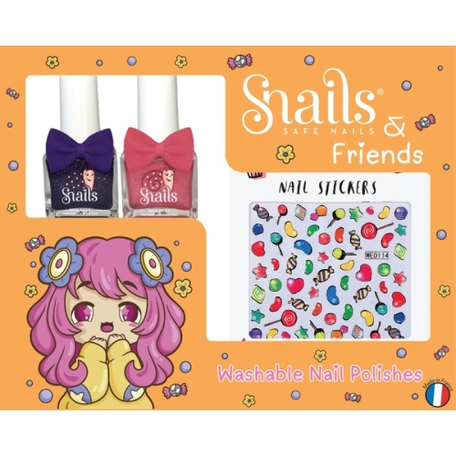 zestaw-do-ozdabiania-paznokci-dla-dzieci-candy-carnival-2-zmywalne-lakiery-i-naklejki-snails1.jpg