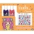 zestaw-do-ozdabiania-paznokci-dla-dzieci-candy-carnival-2-zmywalne-lakiery-i-naklejki-snails1.jpg