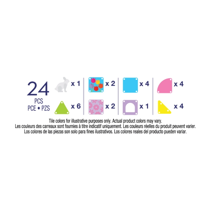 pol_pl_MAGNA-TILES-R-Klocki-Magnetyczne-microMAGS-Spring-Garden-Travel-24-el-1369_1.png