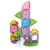pol_pl_MAGNA-TILES-R-Klocki-Magnetyczne-microMAGS-Spring-Garden-Travel-24-el-1369_4 — kopia.jpg