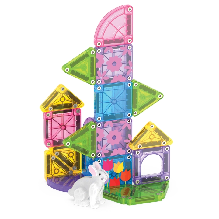pol_pl_MAGNA-TILES-R-Klocki-Magnetyczne-microMAGS-Spring-Garden-Travel-24-el-1369_4 — kopia.jpg