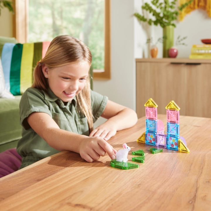 pol_pl_MAGNA-TILES-R-Klocki-Magnetyczne-microMAGS-Spring-Garden-Travel-24-el-1369_6 — kopia.png
