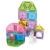 pol_pl_MAGNA-TILES-R-Klocki-Magnetyczne-microMAGS-Spring-Garden-Travel-24-el-1369_5 — kopia.jpg