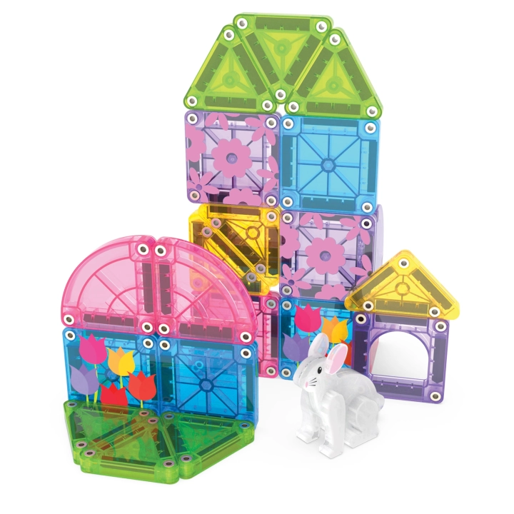 pol_pl_MAGNA-TILES-R-Klocki-Magnetyczne-microMAGS-Spring-Garden-Travel-24-el-1369_5 — kopia.jpg