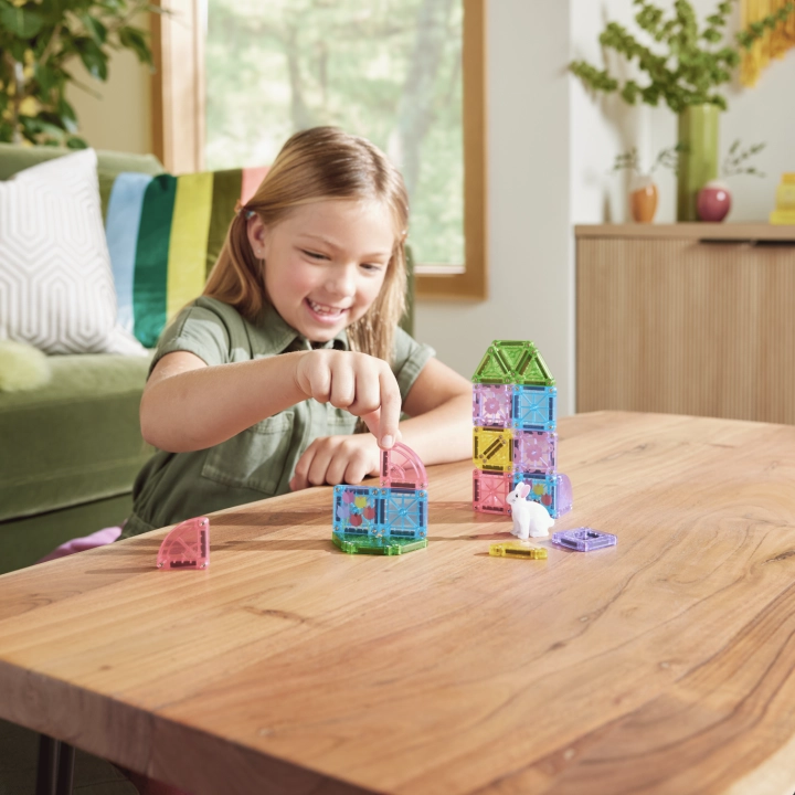 pol_pl_MAGNA-TILES-R-Klocki-Magnetyczne-microMAGS-Spring-Garden-Travel-24-el-1369_9 — kopia.png