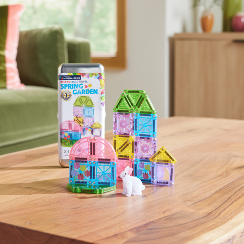 pol_pl_MAGNA-TILES-R-Klocki-Magnetyczne-microMAGS-Spring-Garden-Travel-24-el-1369_8 — kopia.png