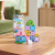 pol_pl_MAGNA-TILES-R-Klocki-Magnetyczne-microMAGS-Spring-Garden-Travel-24-el-1369_8 — kopia.png