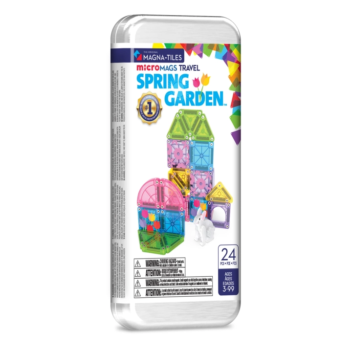 pol_pl_MAGNA-TILES-R-Klocki-Magnetyczne-microMAGS-Spring-Garden-Travel-24-el-1369_3 — kopia.jpg