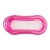 pol_pl_The-Swim-Essentials-Materac-do-plywania-z-siateczka-Neon-Leopard-2020SE117-2163_1.jpg