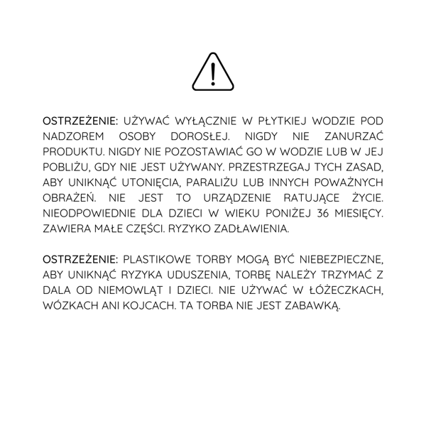 pol_pl_The-Swim-Essentials-Materac-do-plywania-z-siateczka-Neon-Leopard-2020SE117-2163_5.png