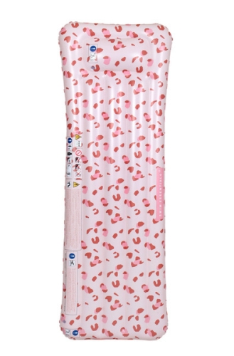 pol_pl_The-Swim-Essentials-Materac-do-plywania-Old-Pink-Leopard-2022SE176-2842_4.jpg