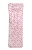 pol_pl_The-Swim-Essentials-Materac-do-plywania-Old-Pink-Leopard-2022SE176-2842_4.jpg
