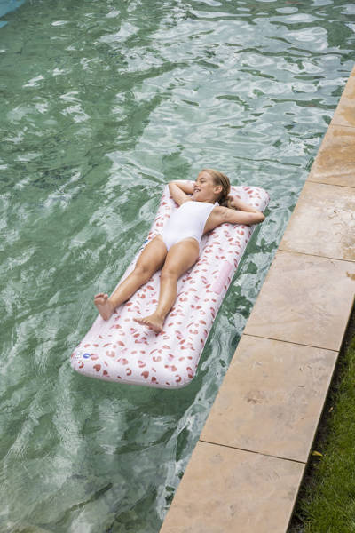 pol_pl_The-Swim-Essentials-Materac-do-plywania-Old-Pink-Leopard-2022SE176-2842_2.jpg