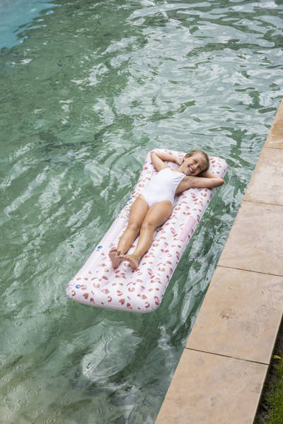 pol_pl_The-Swim-Essentials-Materac-do-plywania-Old-Pink-Leopard-2022SE176-2842_3.jpg