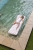 pol_pl_The-Swim-Essentials-Materac-do-plywania-Old-Pink-Leopard-2022SE176-2842_5.jpg