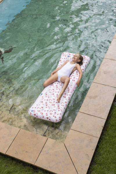 pol_pl_The-Swim-Essentials-Materac-do-plywania-Old-Pink-Leopard-2022SE176-2842_5.jpg