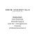 pol_pl_The-Swim-Essentials-Materac-do-plywania-Old-Pink-Leopard-2022SE176-2842_6.png