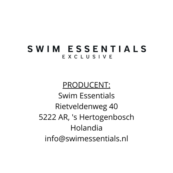 pol_pl_The-Swim-Essentials-Materac-do-plywania-Old-Pink-Leopard-2022SE176-2842_6.png