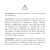 pol_pl_The-Swim-Essentials-Materac-do-plywania-Old-Pink-Leopard-2022SE176-2842_7.png