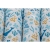 pol_pl_Little-Dutch-Dmuchana-deska-do-plywania-Blue-Ocean-Dreams-2012394-3969_2.jpg