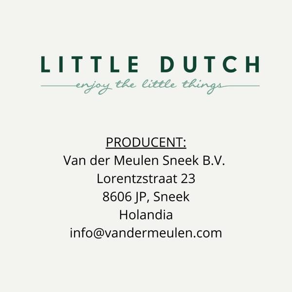 pol_pl_Little-Dutch-Dmuchana-deska-do-plywania-Blue-Ocean-Dreams-2012394-3969_8.jpg