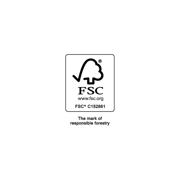pol_pl_Little-Dutch-Zestaw-fryzjerski-FSC-5443_4.jpg