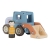 pol_pl_Little-Dutch-Koparka-FSC-5427_2.jpg